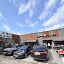 대청로21번길 | 정관 돼지국밥 3대장 비교 | 오거리돼지국밥 순대국밥·섞어국밥 후기