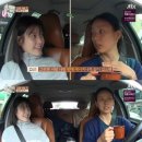 다정한 민박 이미지