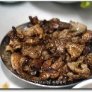 단골식당 이미지