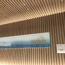 경산상회