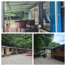 백운산장민박 이미지