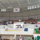 남악한국태권도장 이미지