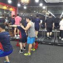 영통동960-3번지 이미지