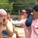 닥터스코스메틱 이미지