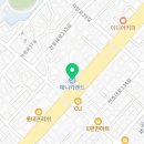 애니카랜드구의점 네이버블로그