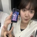 다솔댄스 이미지