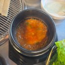 짜투리 | 제주 흑돼지 가성비 맛집 '알동네집' 연탄구이 짜투리 고기 갓성비 후기