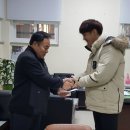 귀인동-2 이미지