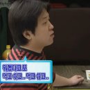 서초대로42길 55 | 2025 8월 결산) 나름 열일 그리고 운동과 식단(?): 남우현 콘서트/일상 데이트/청모/크리스피프레시와...