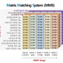 백제의료기기 이미지