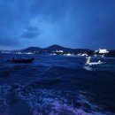 오도2리 이미지