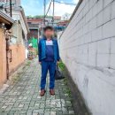 남해궁펜션 이미지