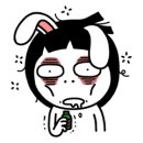 군산목공방 이미지