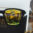 오웰안경 이미지