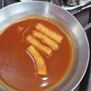 김민경의섹시한떡볶이 월배점 | 대구 서문시장 맛집 김민경의섹시한꼬마김밥떡볶이 내돈내산 후기