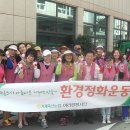 거제축산업협동조합 이미지