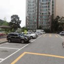 호평로118 이미지