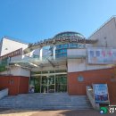 축산물브랜드육타운 이미지