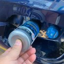 부경에너지주유소 이미지