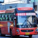 신강산업 이미지