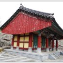 모충사慕忠祠 이미지