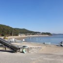 웅도민박 이미지