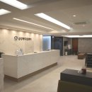 금강메디컬 이미지