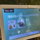 그랜마스 [🚀분당/정자] 분당 브런치 카페 <b>그랜마스</b> 정자점