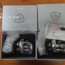 루어홀릭 네이버블로그