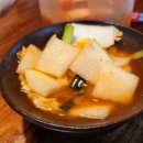 힐링도예 이미지