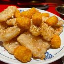 (주)바른큐 이미지