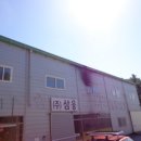 중원-103 이미지