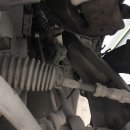 김해오토미션 이미지