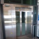 역전로-4 이미지