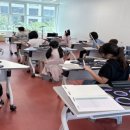 드럼교실 엔디엔뉴스
