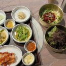 판교집 이미지
