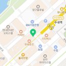 던킨수내역점 이미지