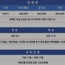 고래키즈풀빌라