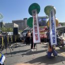 서울시 탈시설 조례 폐지 “명백한 인권침해”‥인권위 긴급구제 신청 이미지