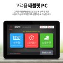 밤 노래연습장 이미지