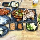 더나은족발 이미지