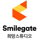스마일팜 이미지