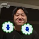 타임리로스팅카페 이미지