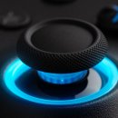 Mr.독 | 8bitdo 얼티메이트2 2세대 게임패드 컨트롤러 비교 및 사용후기