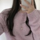 쏘리브