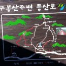 바랑골민박 이미지