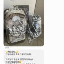 부산세탁 이미지