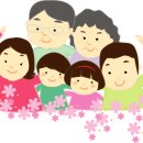 디자인틀 이미지