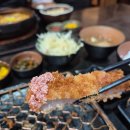 힛또 | 대백프라자 11층 두툼한 돈가스와 나베 맛집 힛또 아기랑 함께 방문한 후기(웨이팅 메뉴)