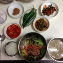 밍크모텔 이미지